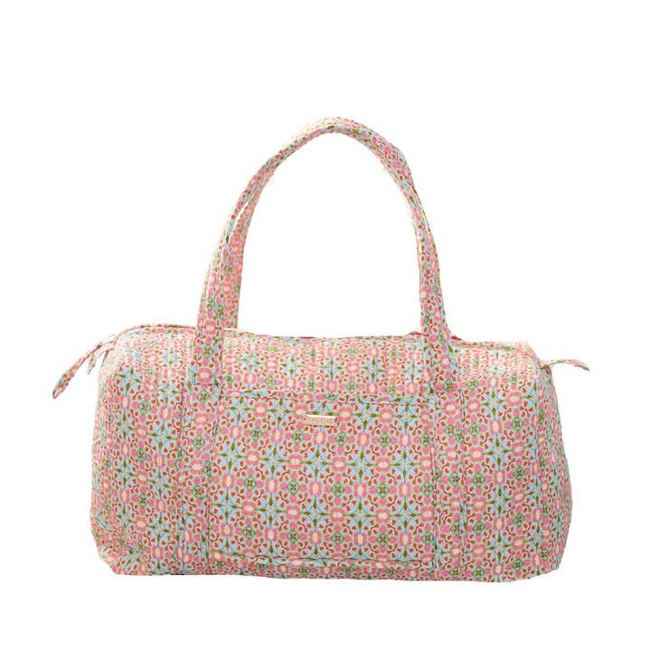 Gasparilla Signature Duffel Bag