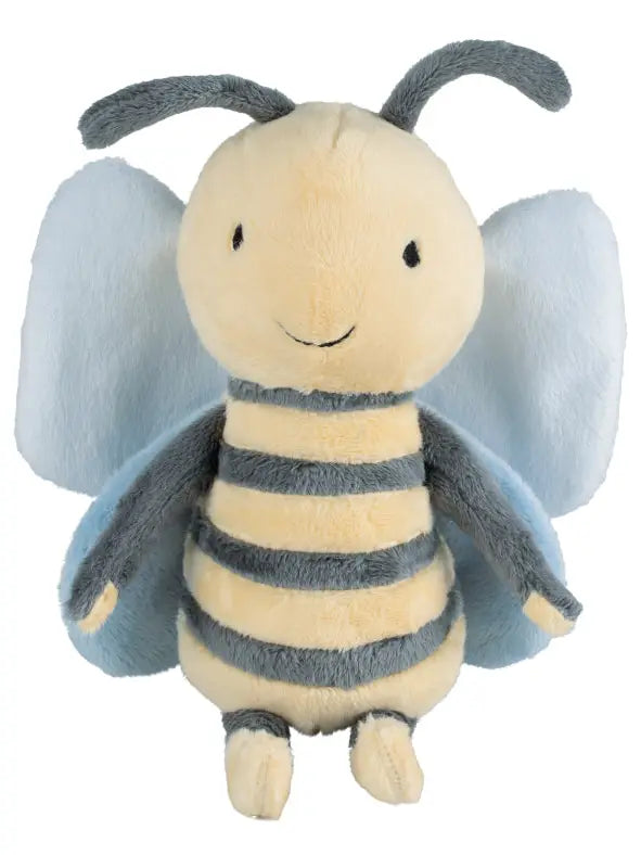 Bee Benja No. 1 by Happy Horse