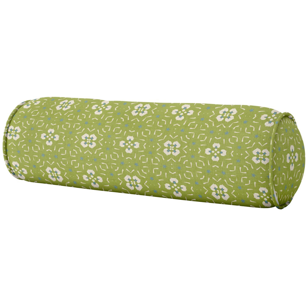Bolster sham discount