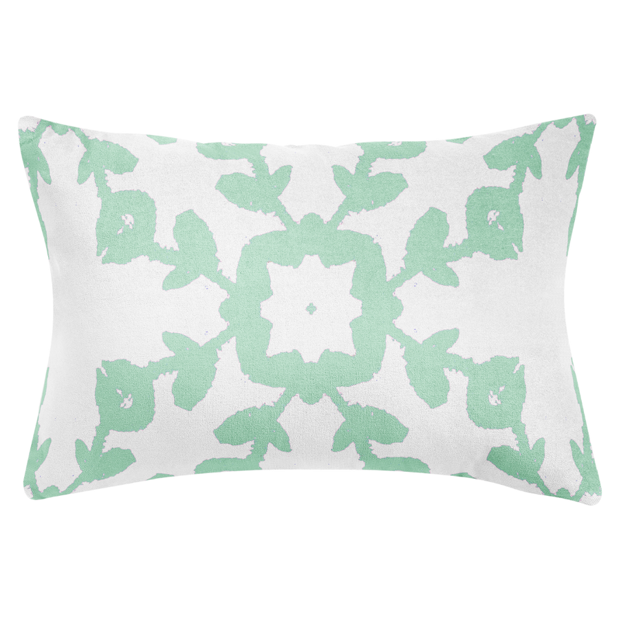 Highlands Mint Indoor Pillow