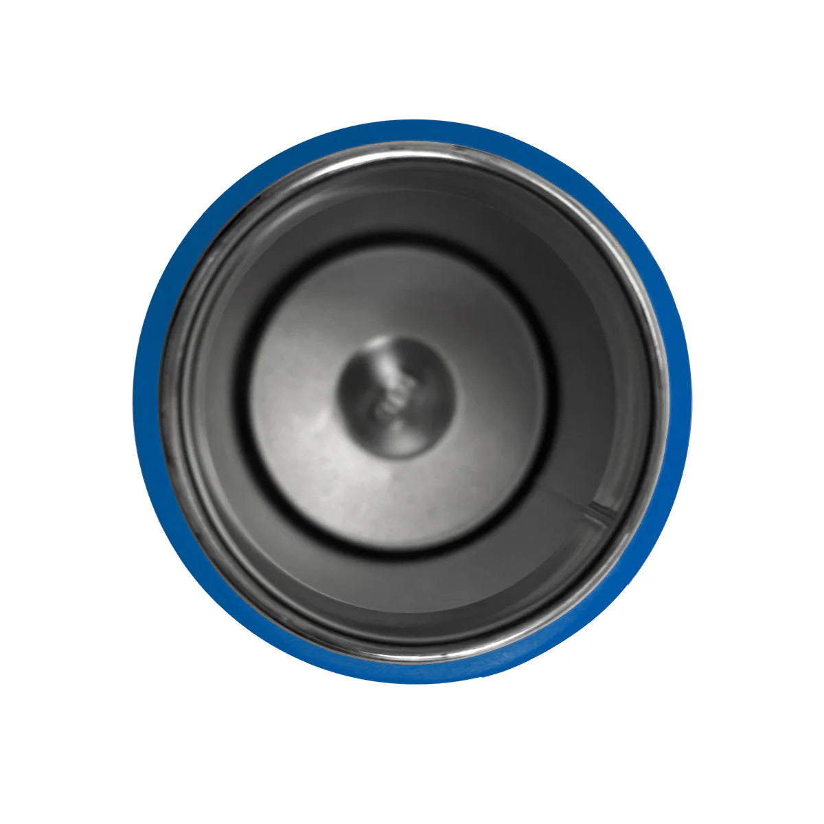 Kerusso 12 oz. Sport Bottle Follow Jesus