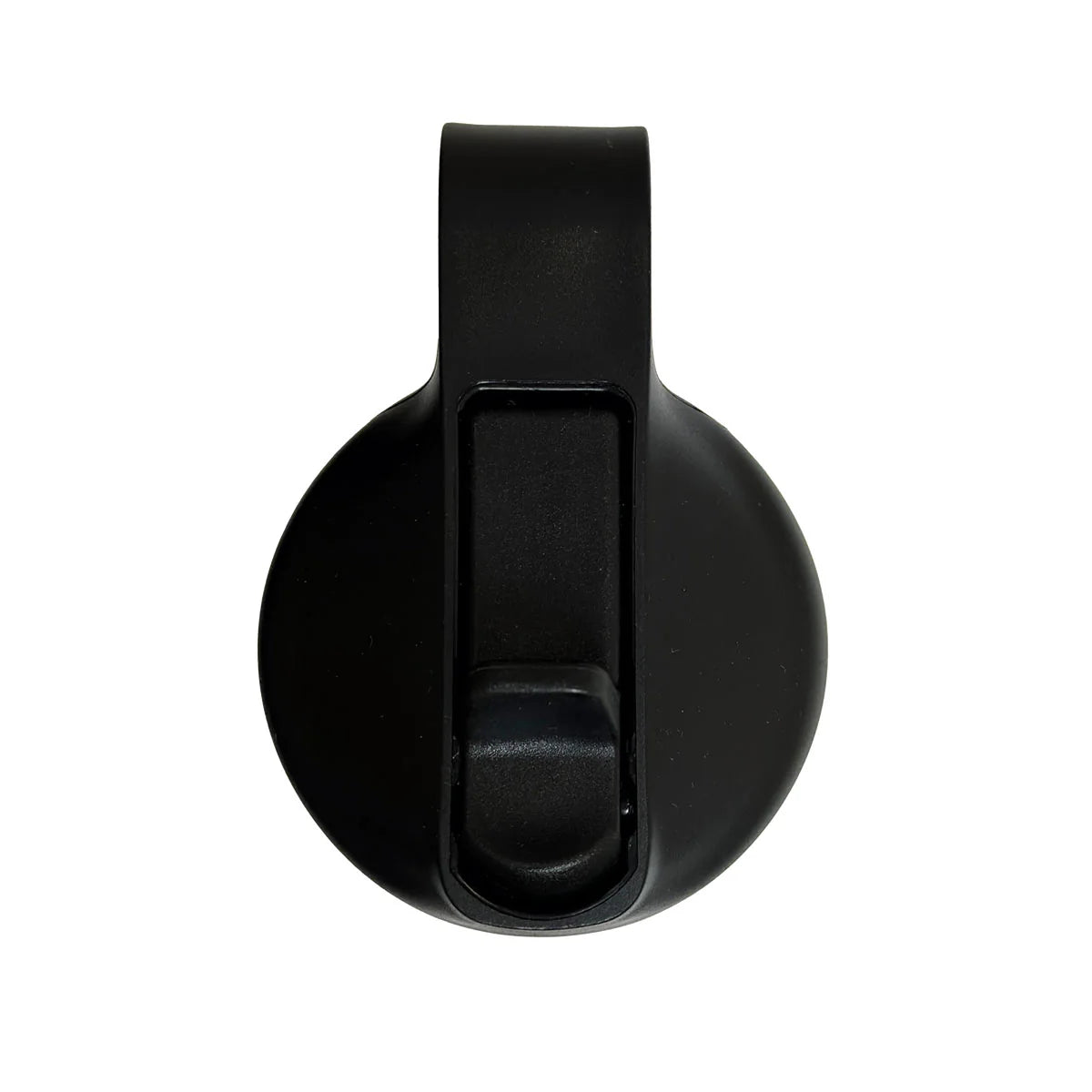 Kerusso 12 oz. Sport Bottle Follow Jesus