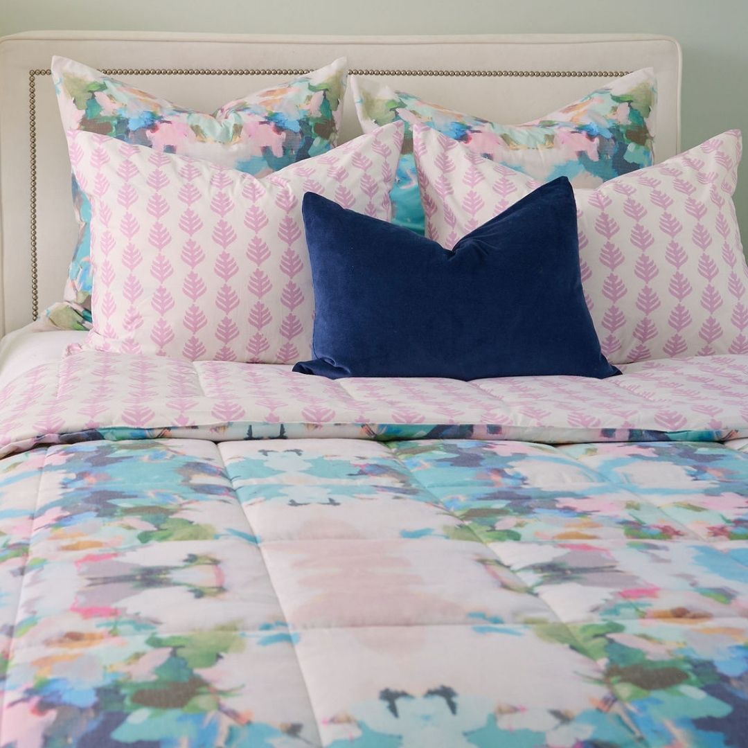 Park Avenue Comforter Set