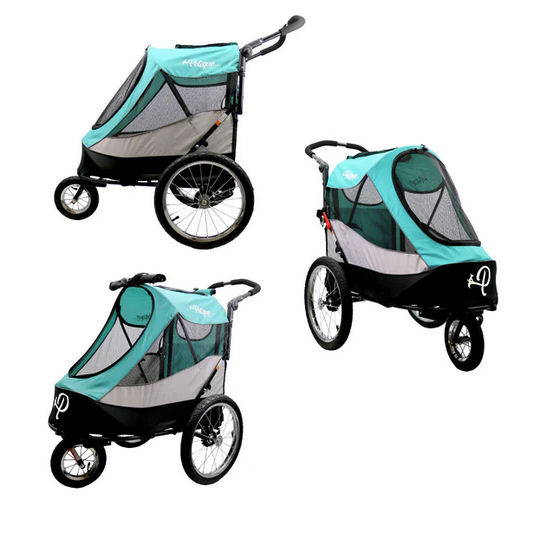 Trailblazer Pet Jogger