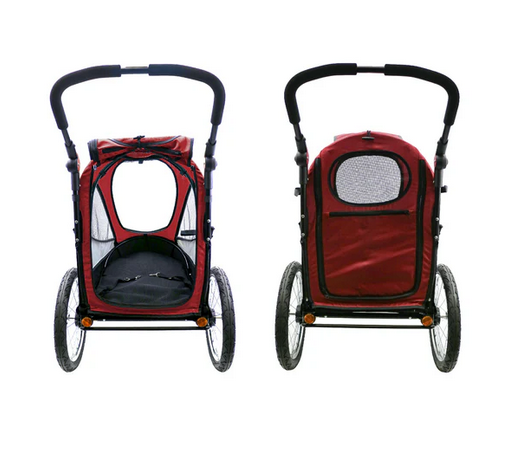Trailblazer Pet Jogger