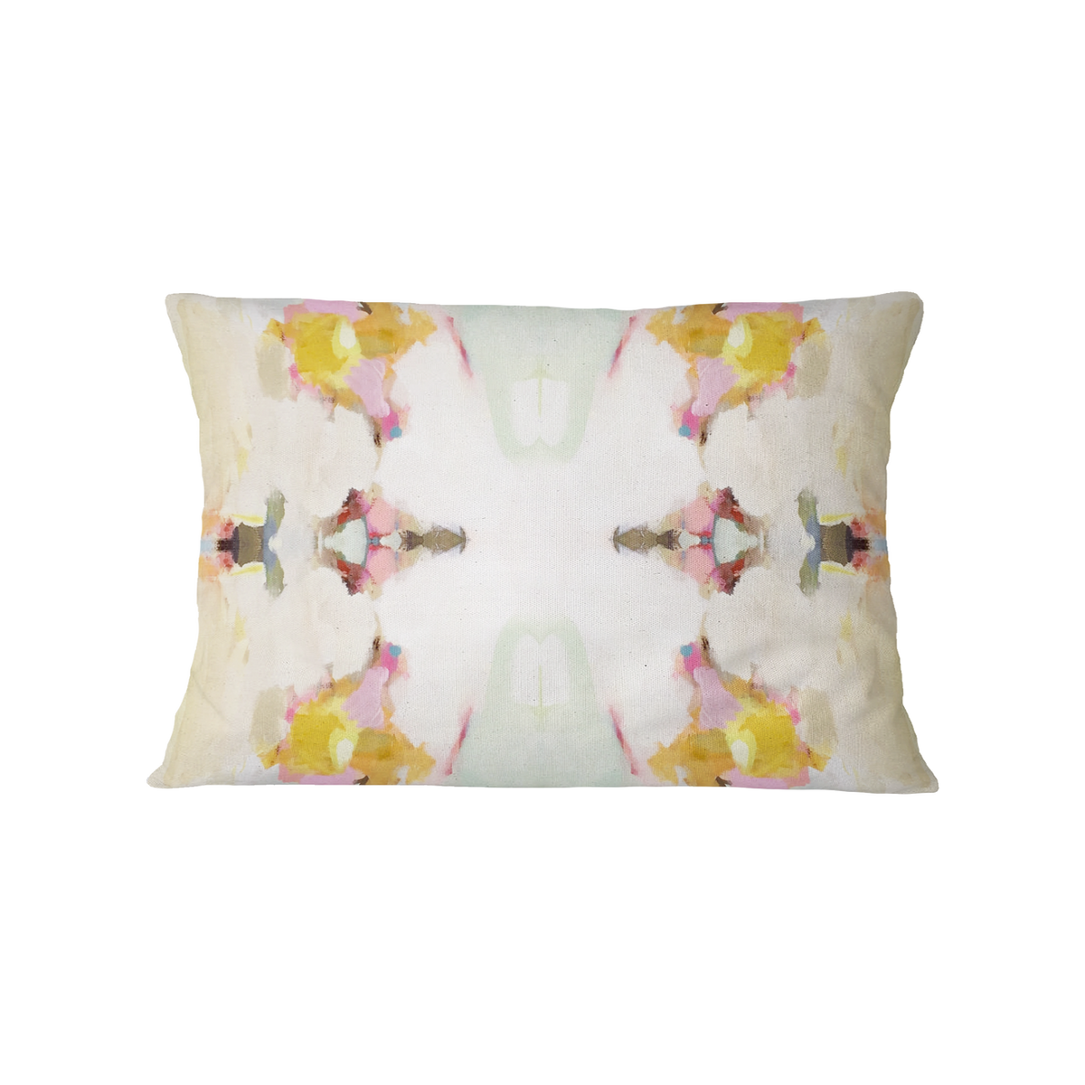 Siesta Outdoor Pillow 14"x20"