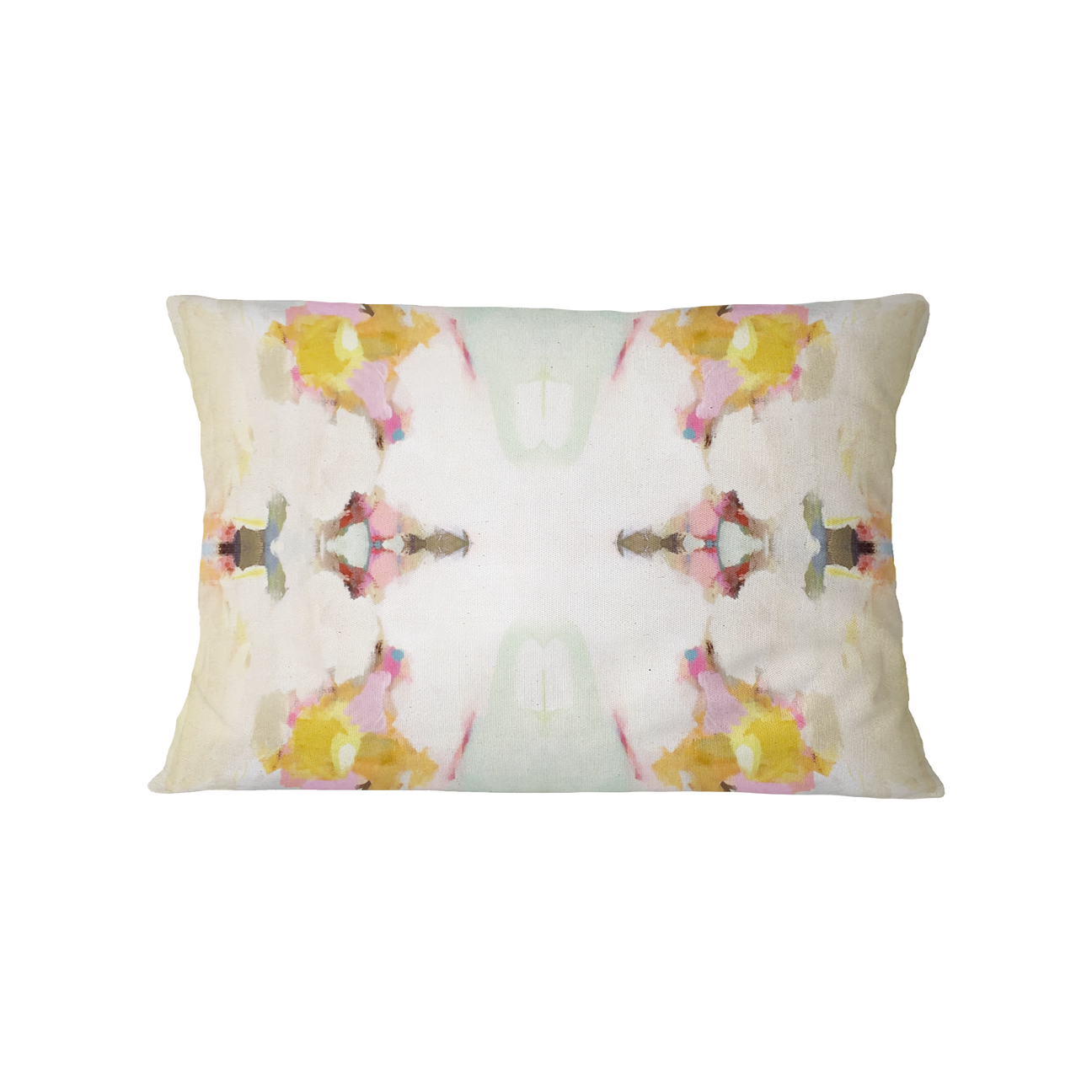 Siesta Outdoor Pillow 22"x22"