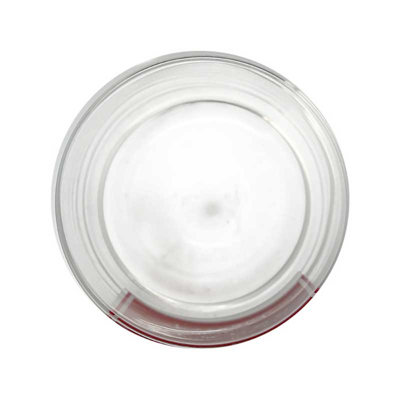 You&#39;re The Man 13 oz Rocks Glass clear interior