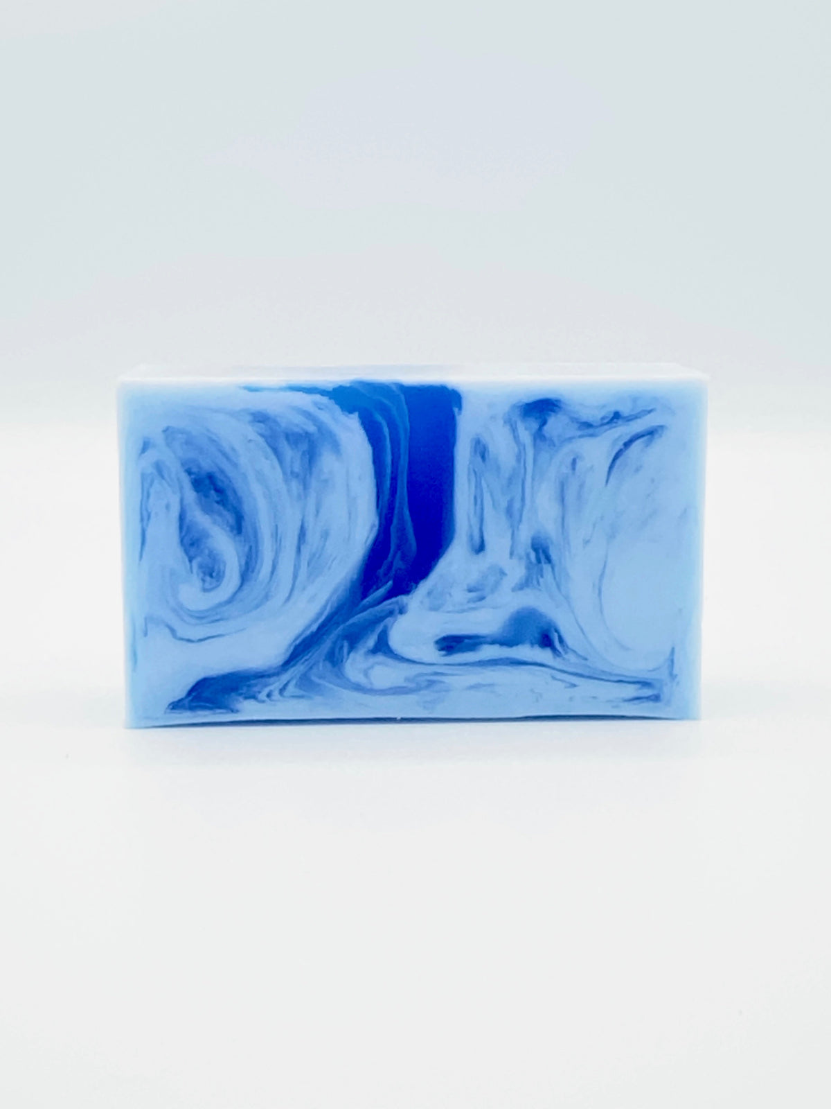 365 for Him Handmade Soap from Lavender Ridge Farms