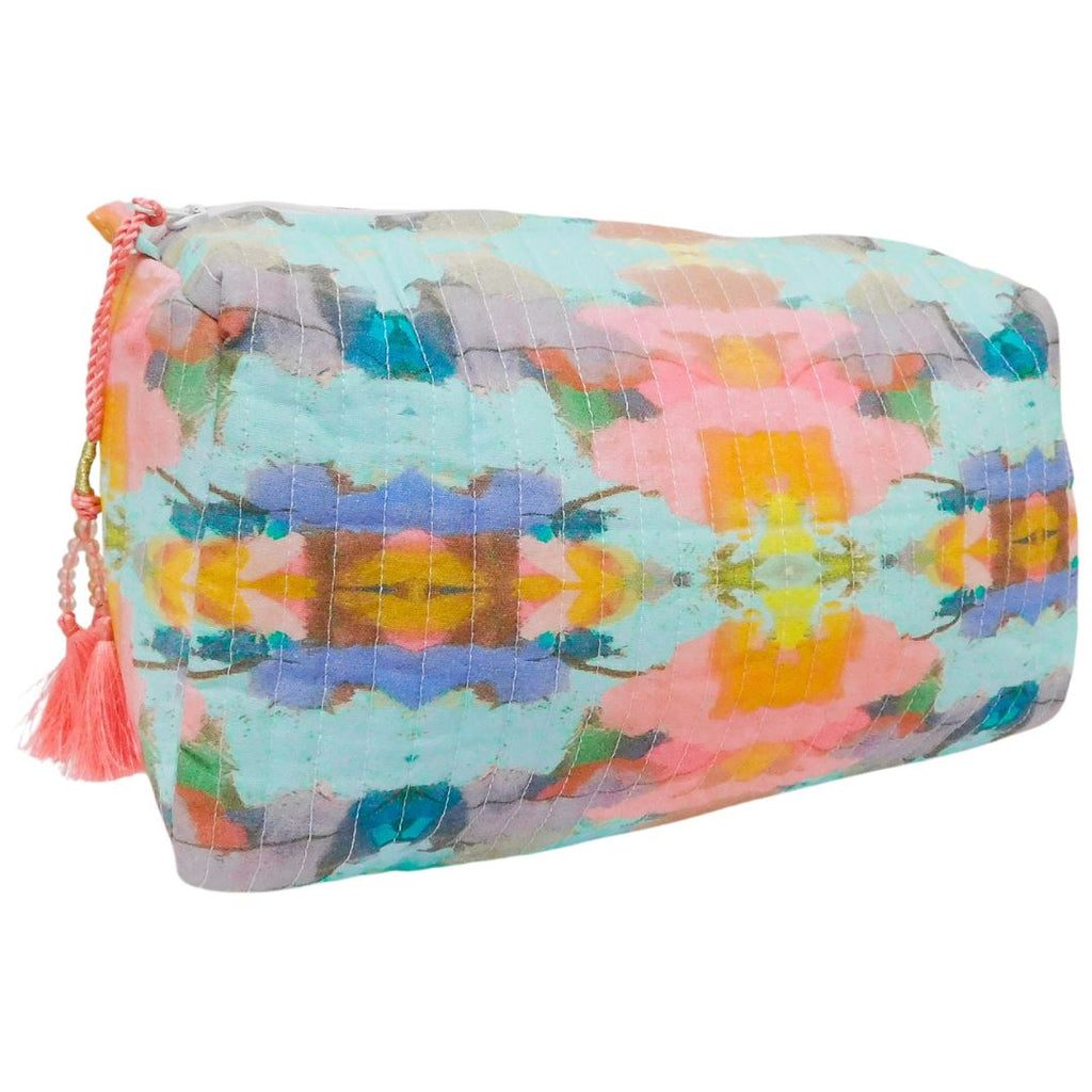 Antigua Smile Cosmetic Bag large