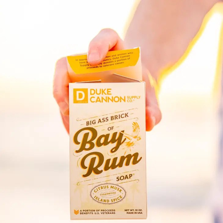 https://friscomercantile.com/cdn/shop/products/Big-Ass-Brick-Of-Soap-Bay-Rum-Box-Beach_1200x.jpg?v=1674740492