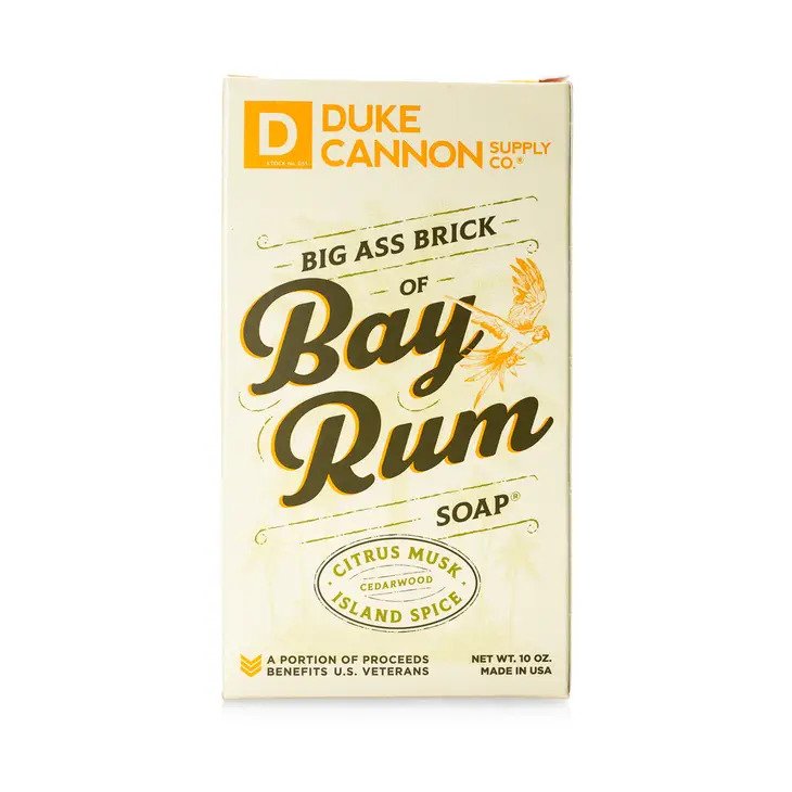 https://friscomercantile.com/cdn/shop/products/Big-Ass-Brick-Of-Soap-Bay-Rum-Box_1200x.jpg?v=1674740492