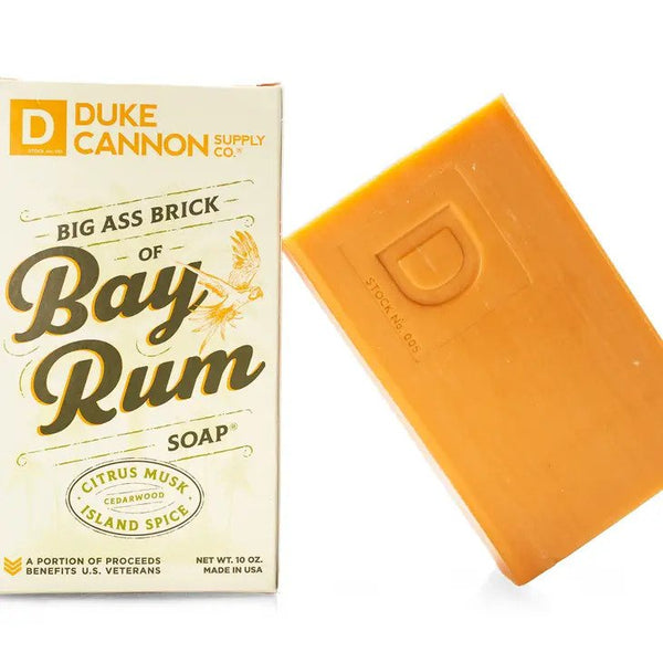 https://friscomercantile.com/cdn/shop/products/Big-Ass-Brick-Of-Soap-Bay-Rum-Product_600x.jpg?v=1674740492