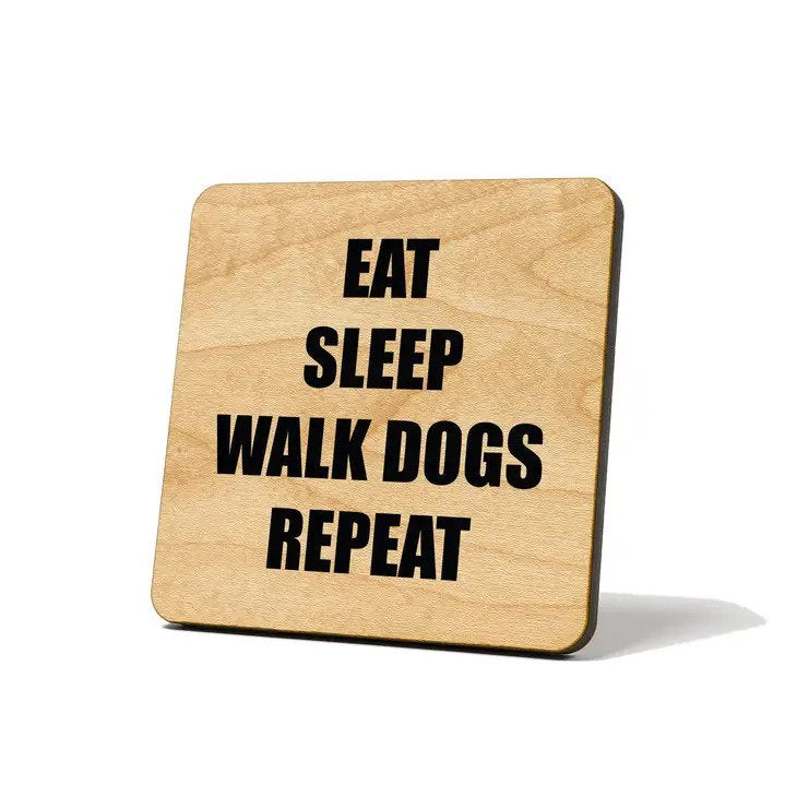 do dogs sleep walk