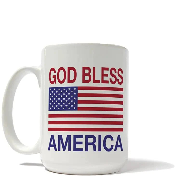 https://friscomercantile.com/cdn/shop/products/God-Bless-America-Coffee-Mug-Closeup_1200x.webp?v=1673220406