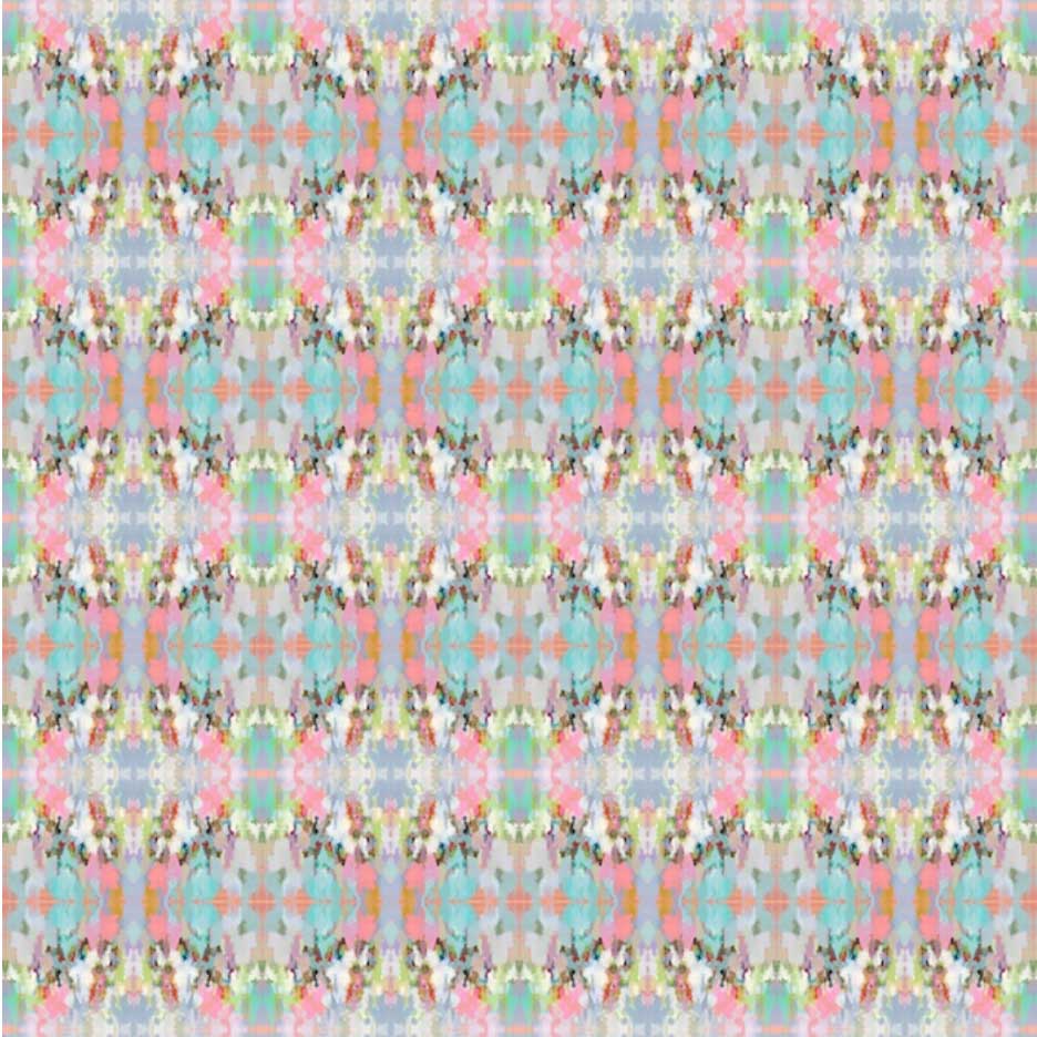 Brooks Avenue Duvet Cover Microlux Full/Queen Laura Park Designs