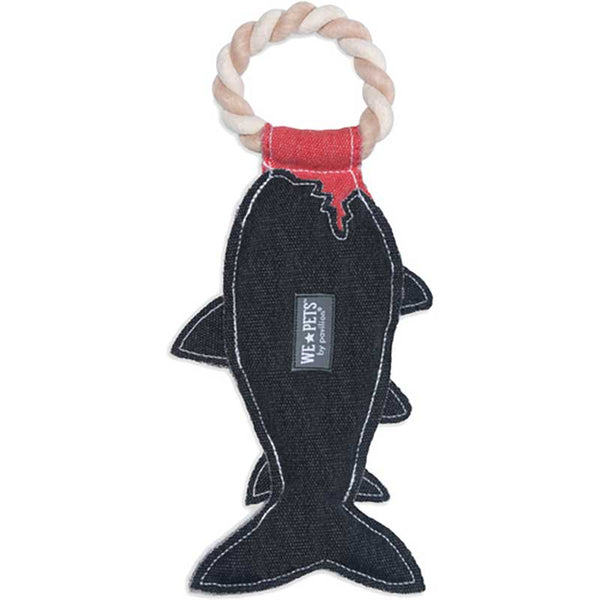 https://friscomercantile.com/cdn/shop/products/My-Bite-Canvas-Dog-Toy-Back-View_600x.jpg?v=1623877709