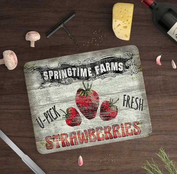 https://friscomercantile.com/cdn/shop/products/Strawberry-Farm-Kitchen-Cutting-Board-Lifestyle_600x.jpg?v=1673113219