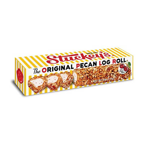 https://friscomercantile.com/cdn/shop/products/Stuckeys-Pecan-Log-Roll-6-oz_600x.jpg?v=1660945891