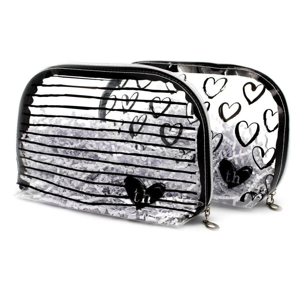 Tiny Human Essentials Gift Sets