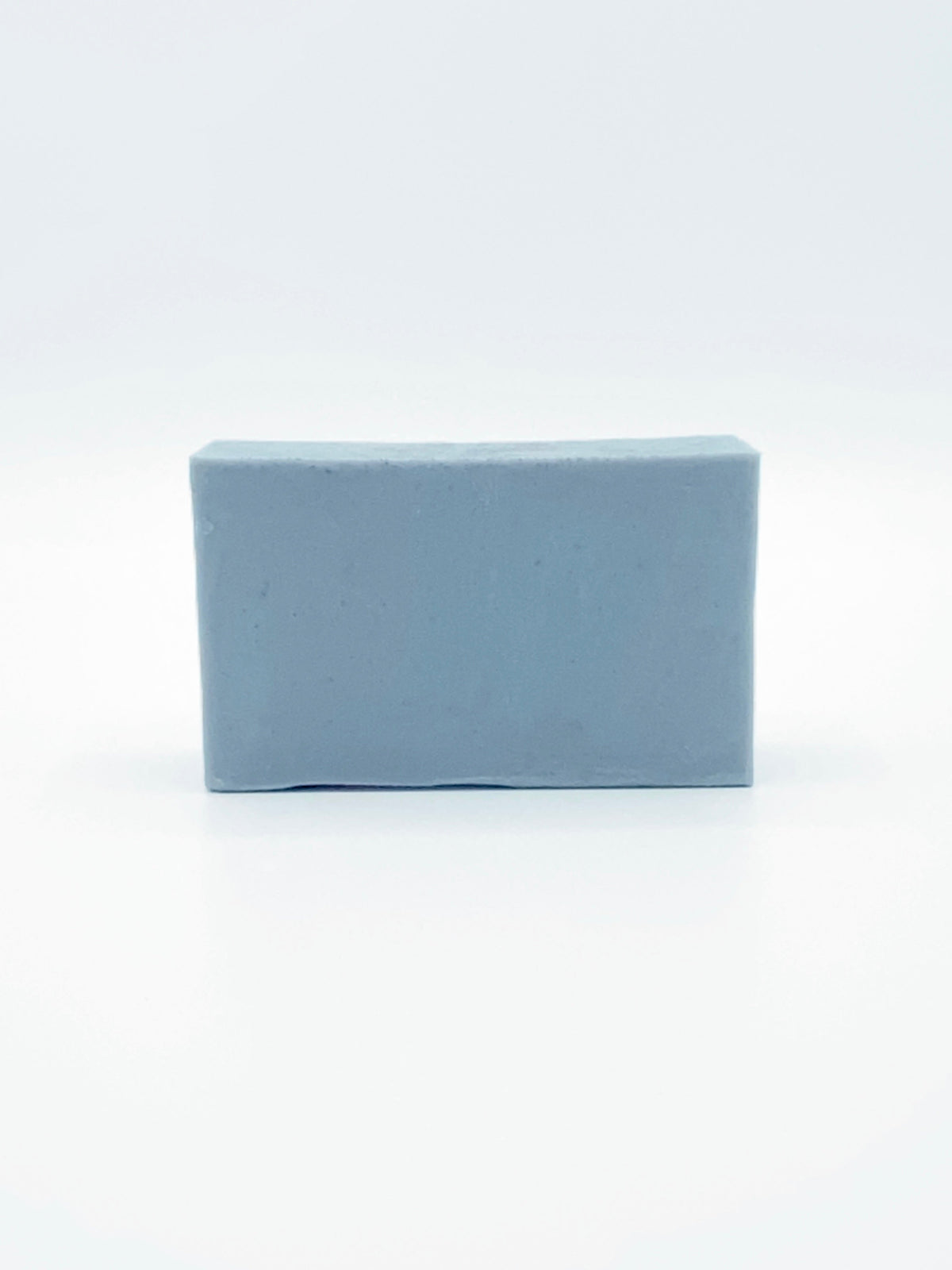 Blackjack Handmade Soap from Lavender Ridge Farms