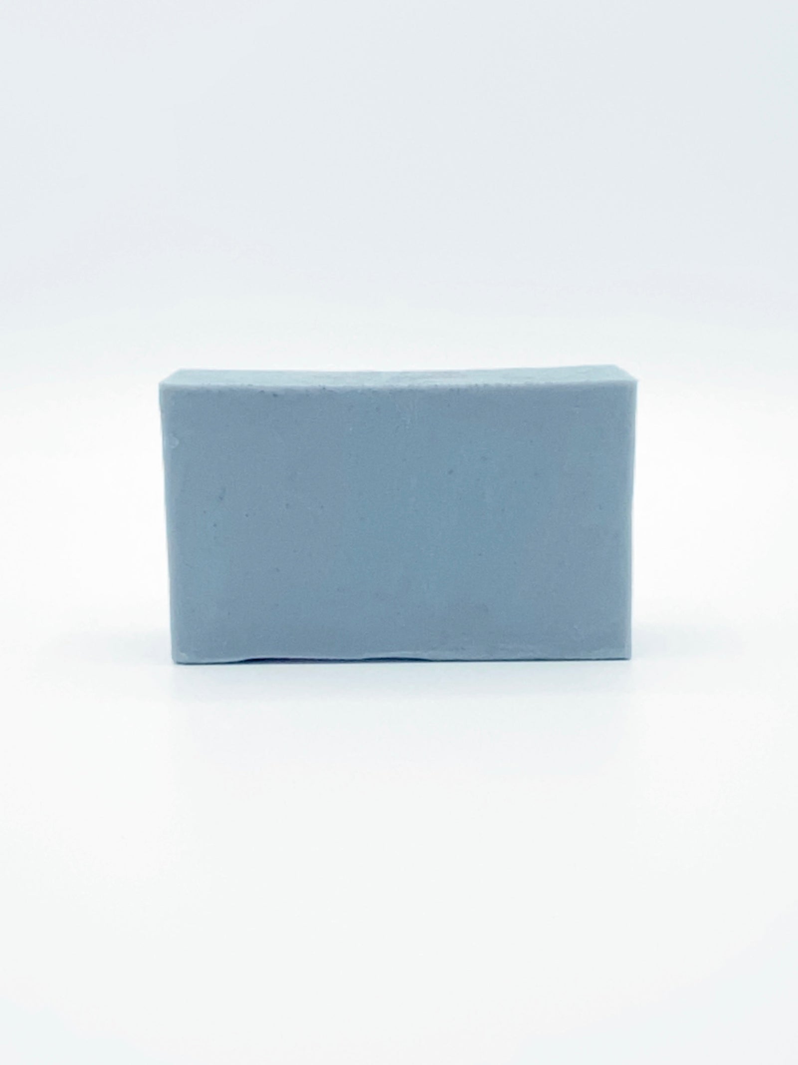 Blackjack Handmade Soap from Lavender Ridge Farms
