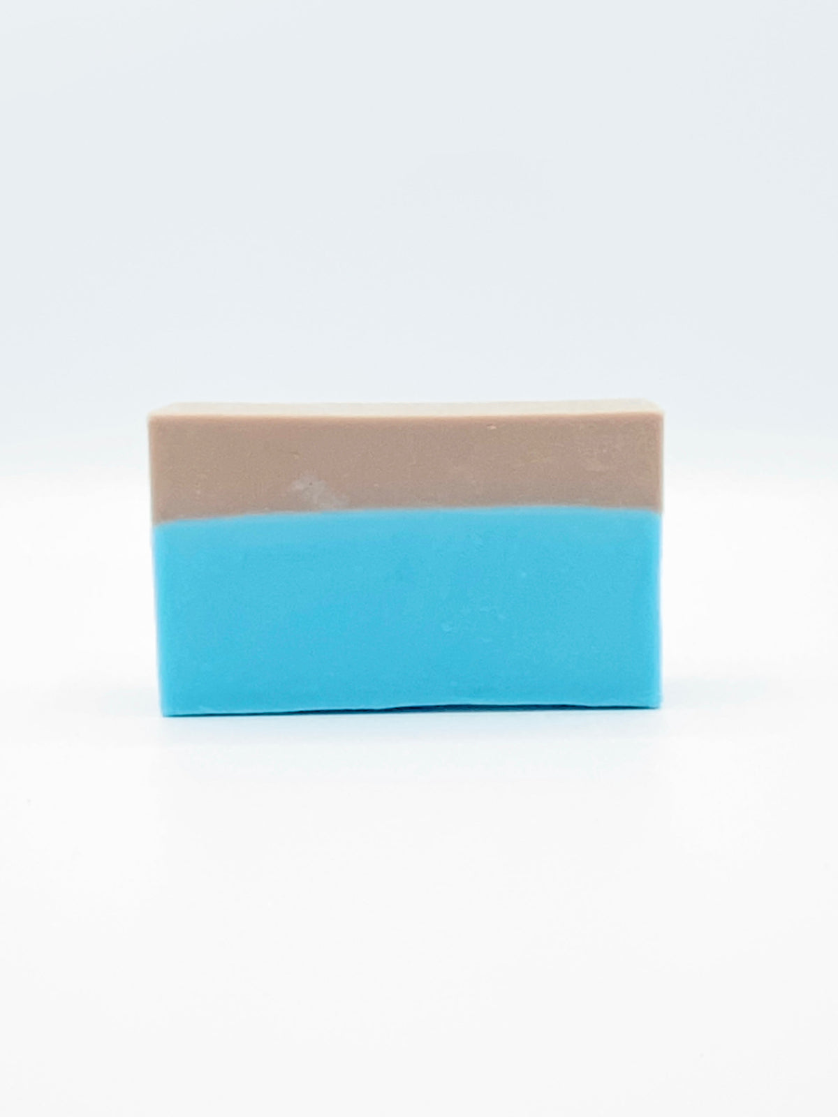 Urban Cowboy Handmade Soap from Lavender Ridge Farms