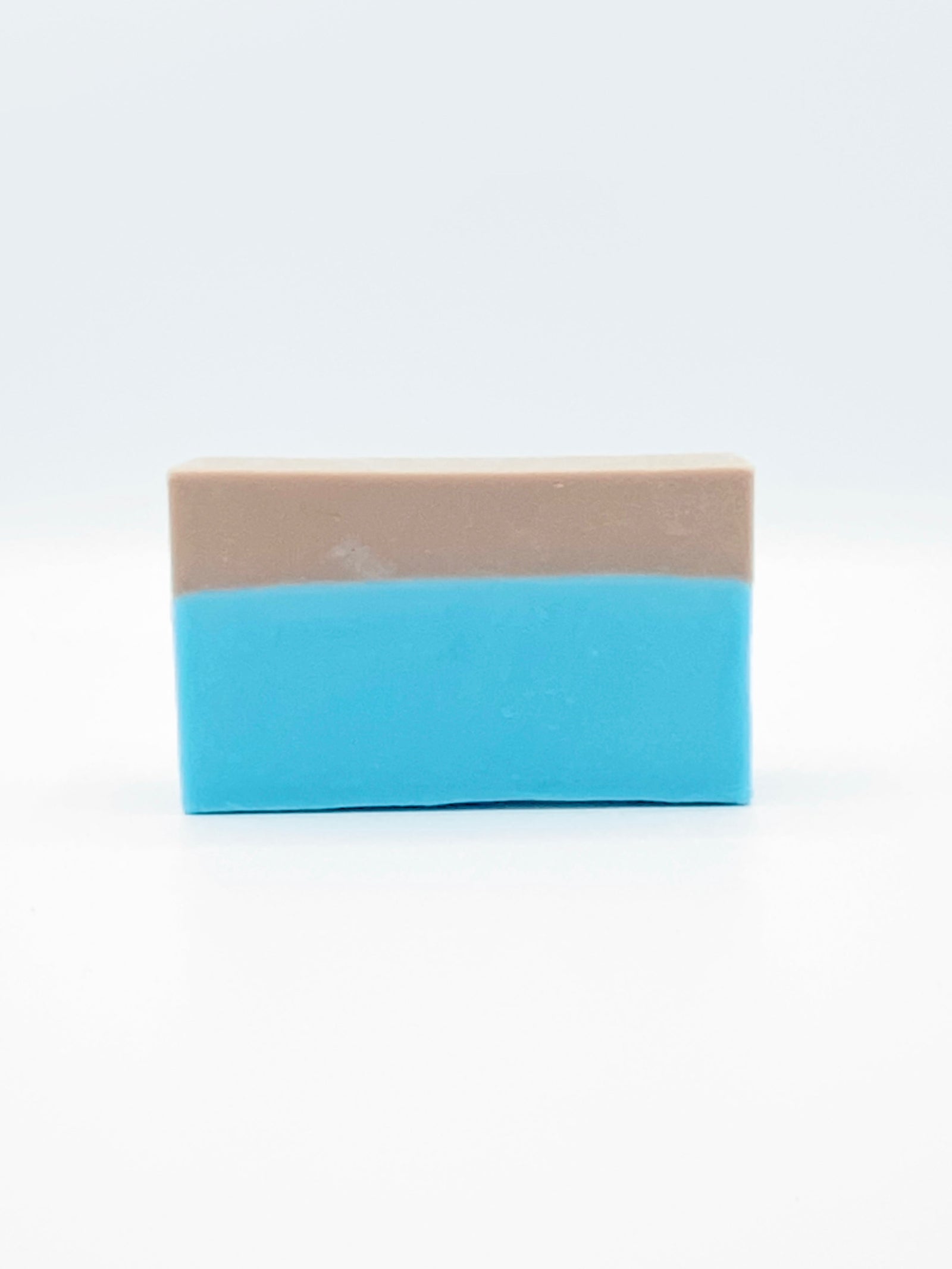 Urban Cowboy Handmade Soap from Lavender Ridge Farms