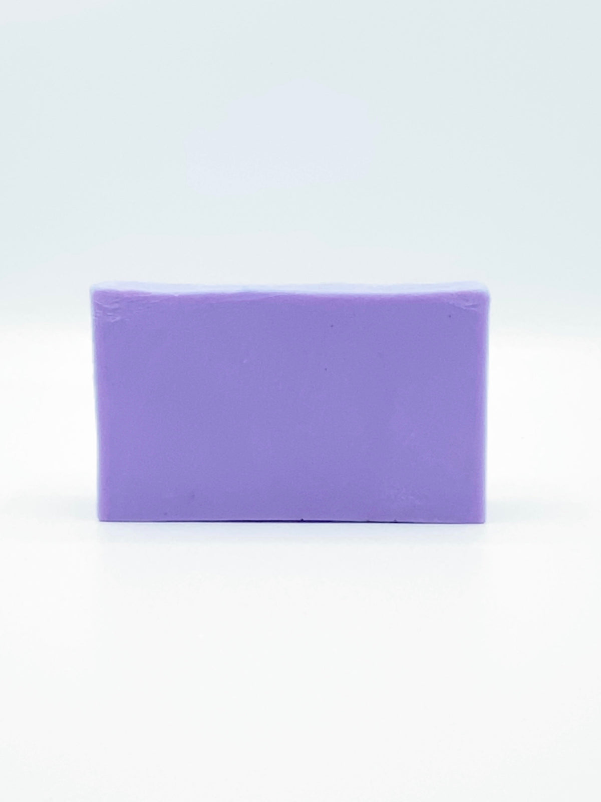 Lavender Handmade Soap