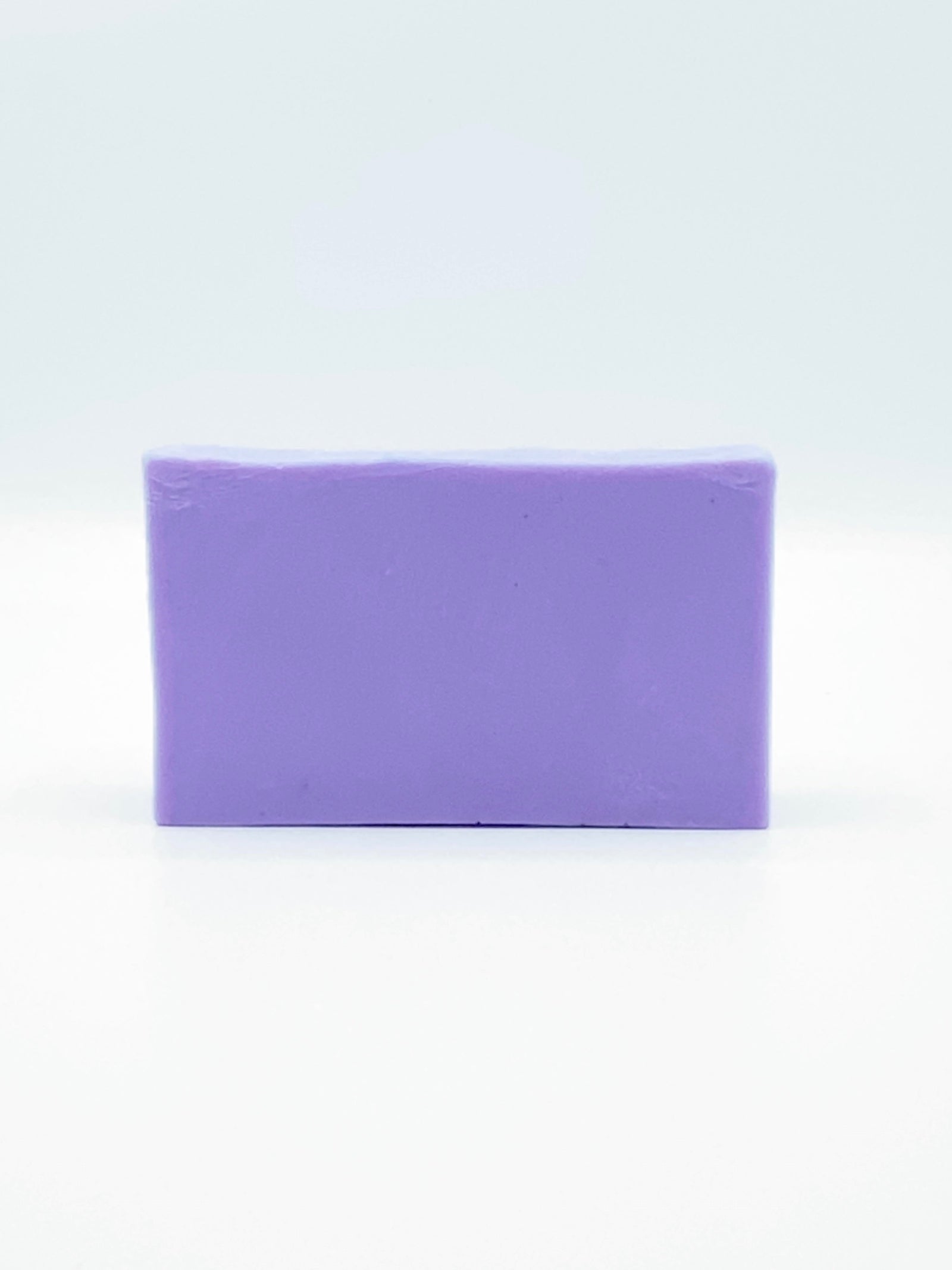 Lavender Handmade Soap