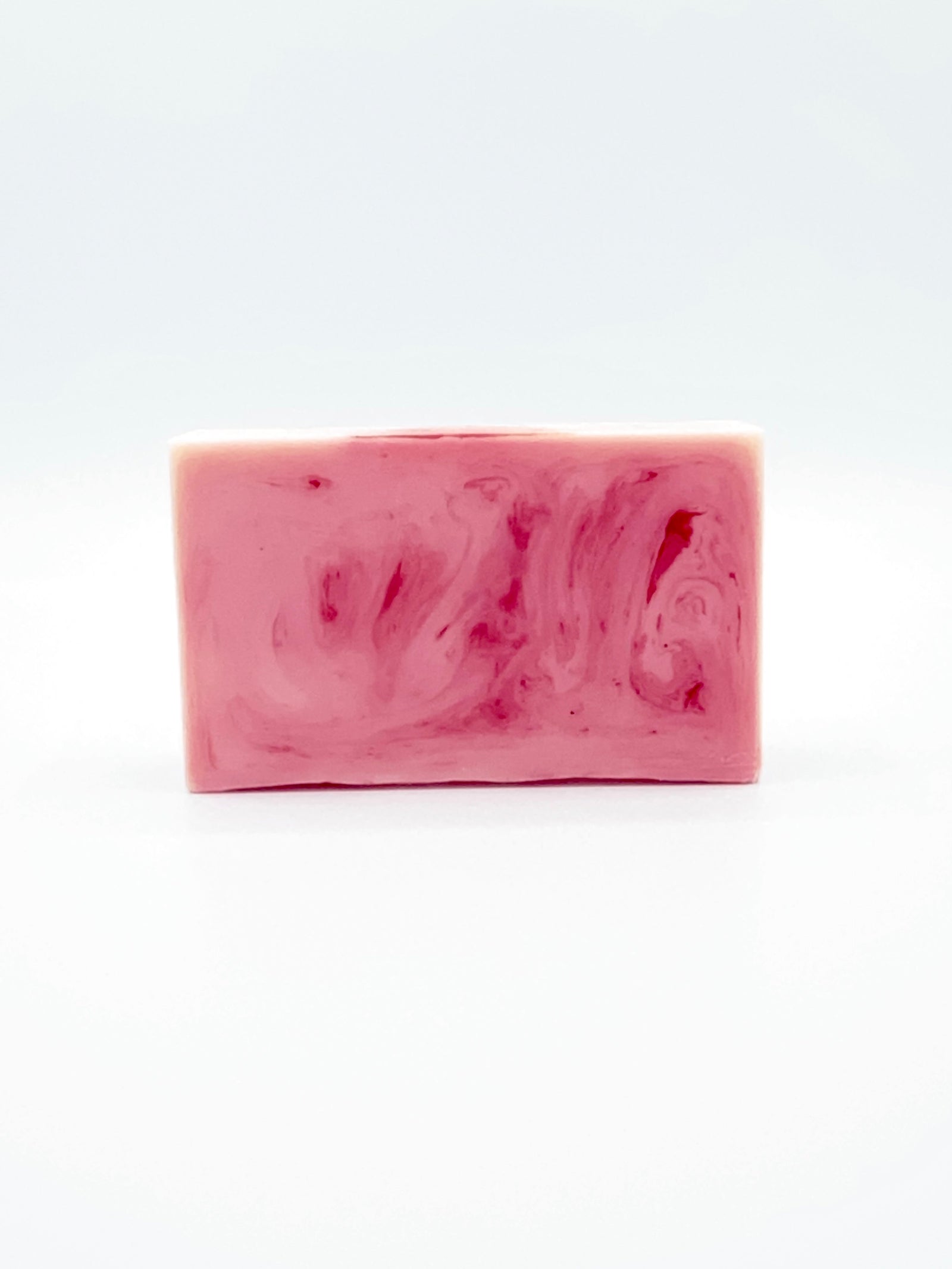 Rose Garden Handmade Soap from Lavender Ridge Farms