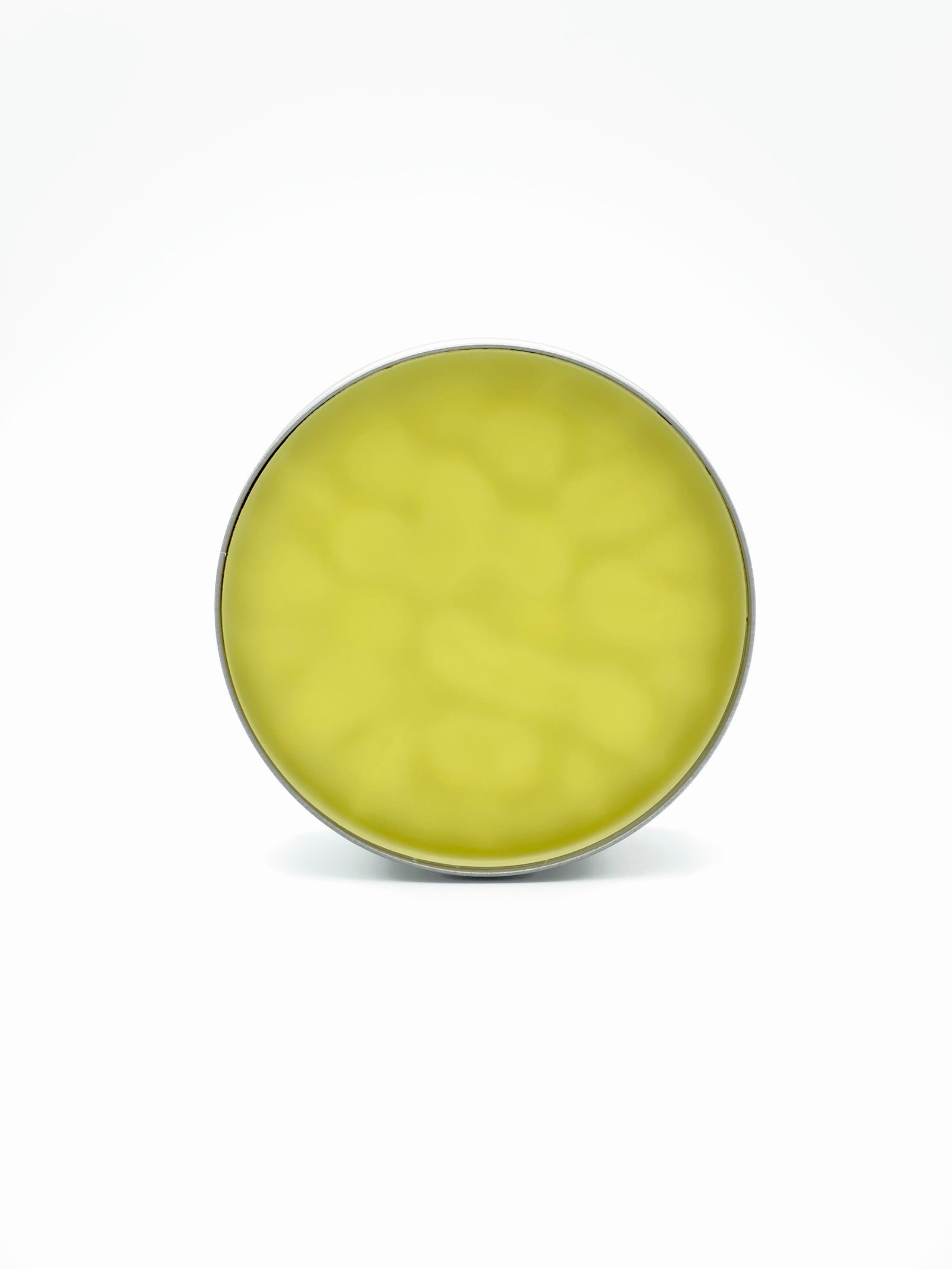 Salve - All Natural Healing