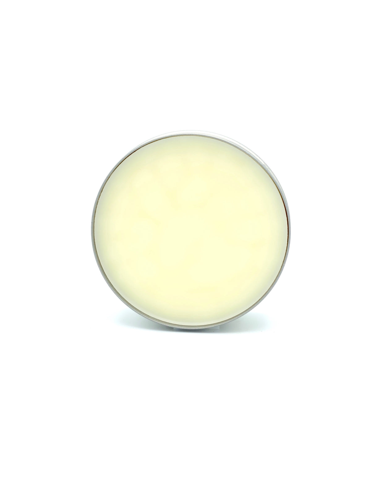 Salve - All Natural Lavender