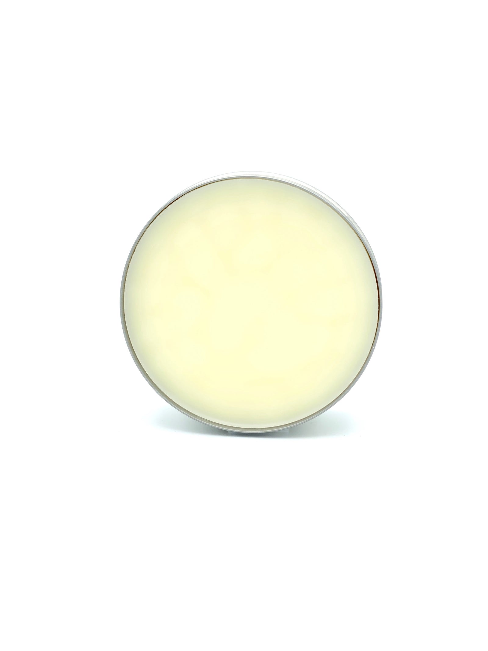 Salve - All Natural Lavender