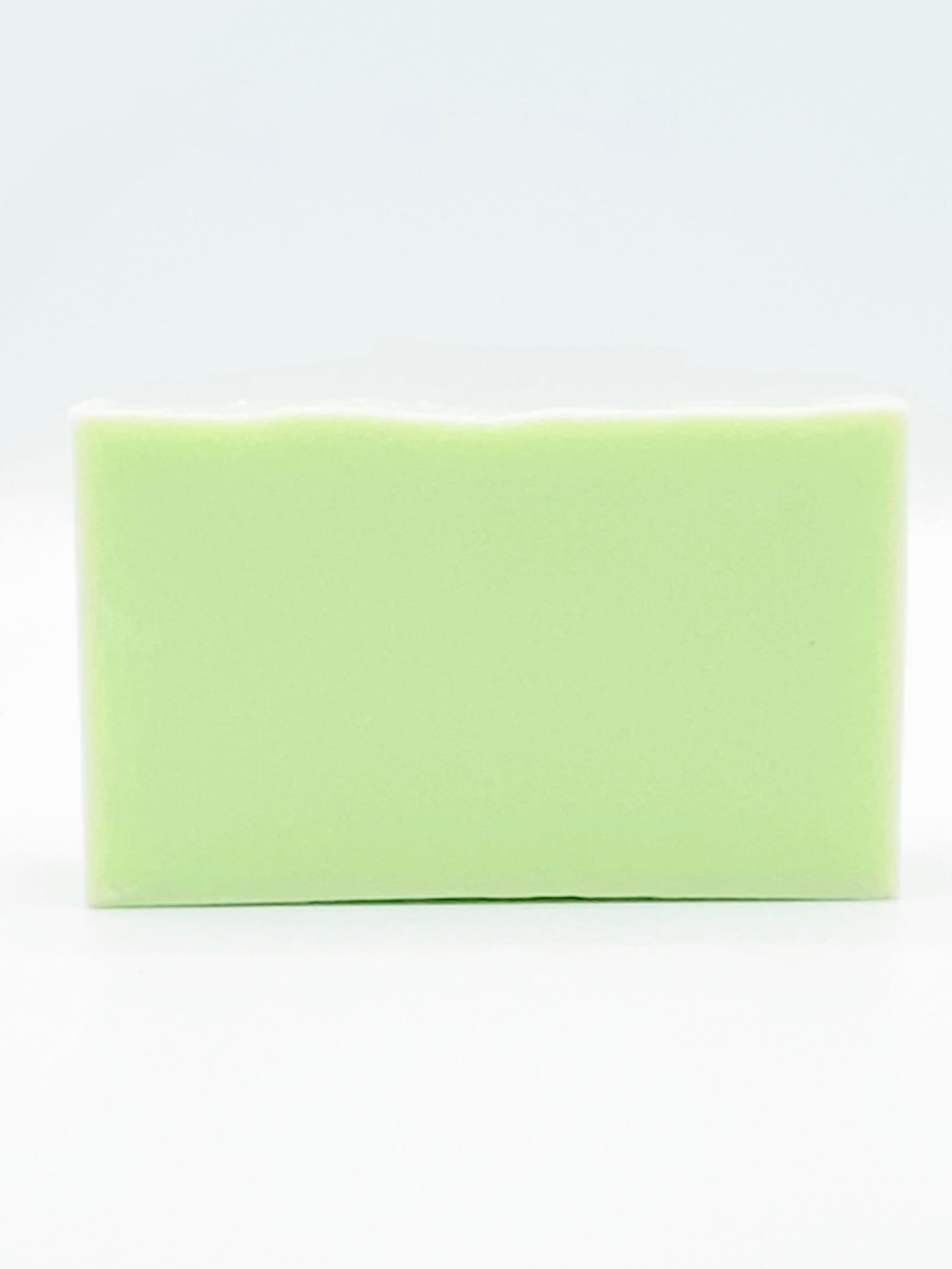 Sweet Dreams Handmade Soap from Lavender Ridge Farms