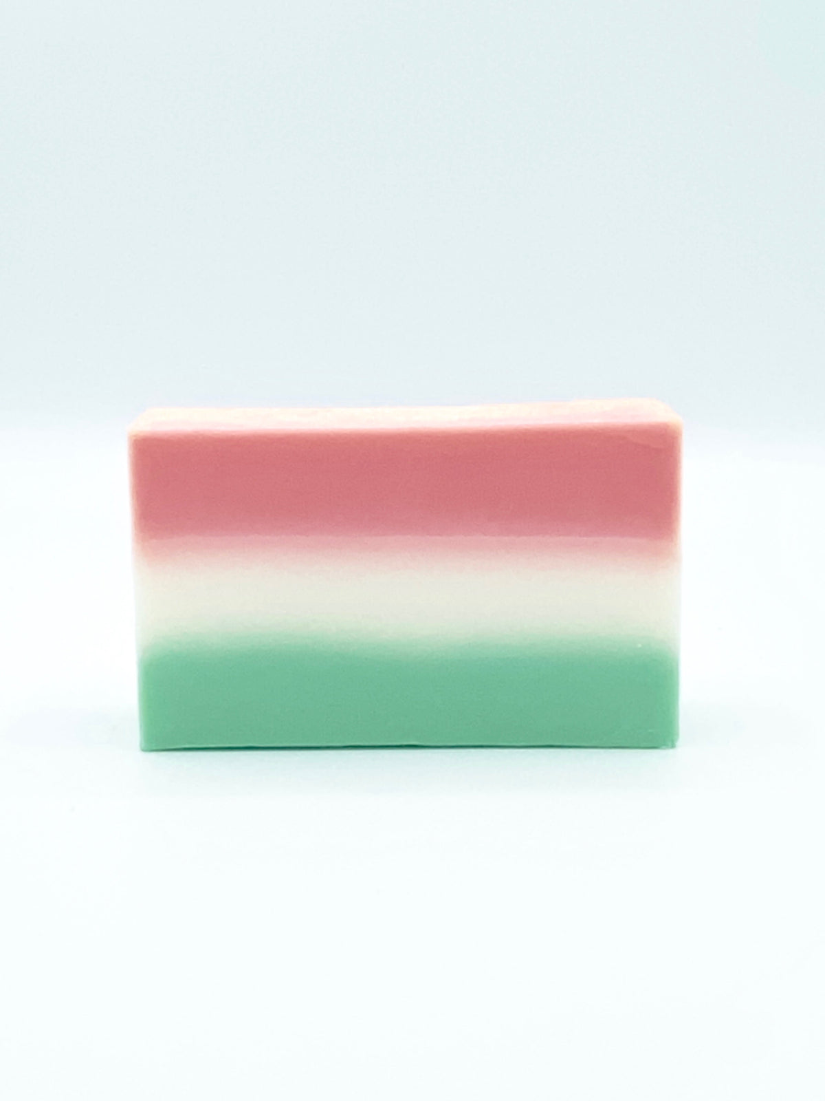 Sweet Pea &amp; Ivy Handmade Soap from Lavender Ridge Farms
