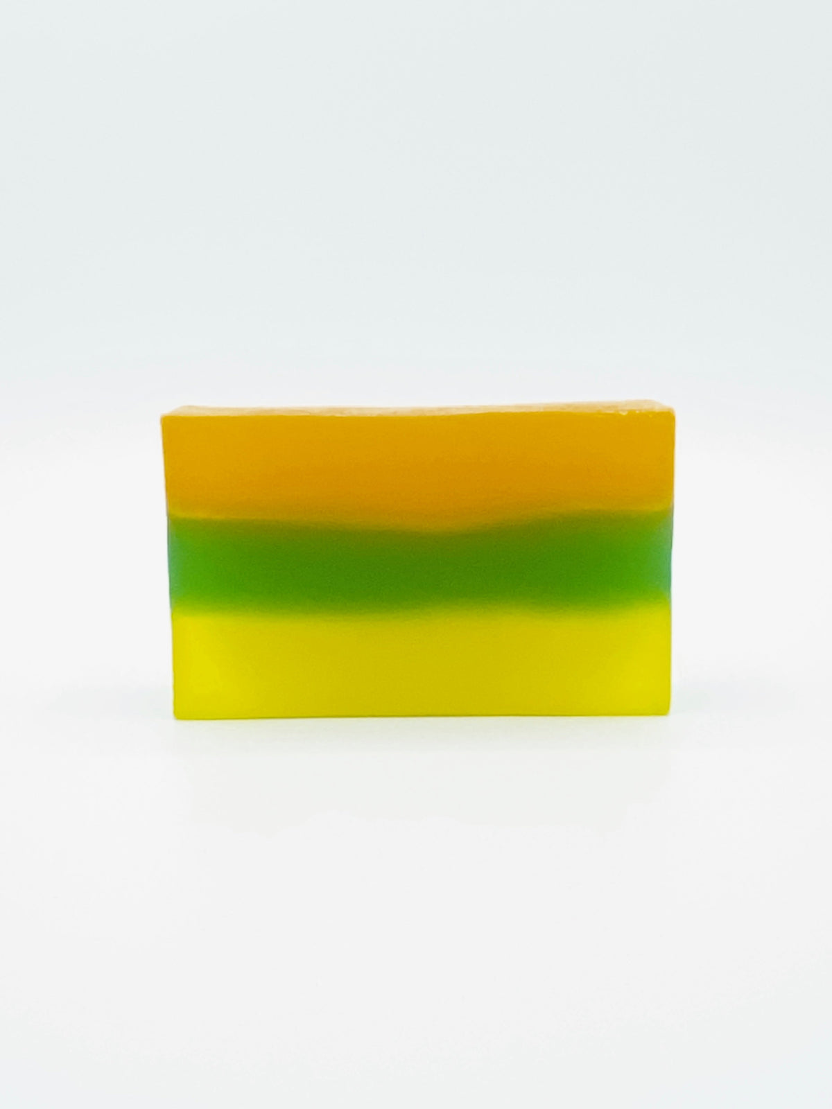 Vitamin C Handmade Soap from Lavender Ridge Farms